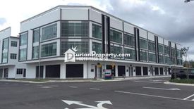 Commercial for rent in Taman Sri Austin, Johor