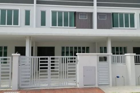 4 Bedroom House for Sale or Rent in Petaling Jaya, Selangor