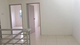 4 Bedroom House for Sale or Rent in Petaling Jaya, Selangor