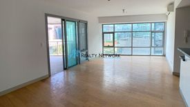 2 Bedroom Condo for sale in Luz, Cebu