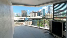 2 Bedroom Condo for sale in Luz, Cebu