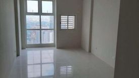 2 Bedroom Condo for sale in Pasong Tamo, Metro Manila