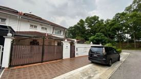 4 Bedroom House for sale in Petaling Jaya, Selangor