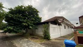 4 Bedroom House for sale in Petaling Jaya, Selangor