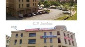 Commercial for sale in Petaling Jaya, Selangor