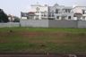 Land for sale in Pagedangan, Banten