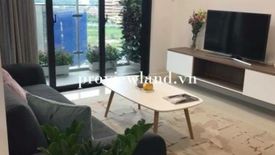 2 Bedroom Apartment for sale in Binh Trung Tay, Ho Chi Minh