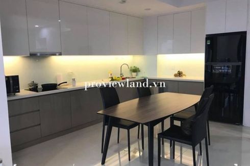 2 Bedroom Apartment for sale in Binh Trung Tay, Ho Chi Minh