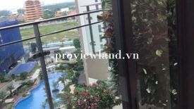 2 Bedroom Apartment for sale in Binh Trung Tay, Ho Chi Minh