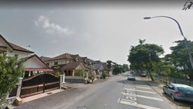 5 Bedroom House for sale in Petaling Jaya, Selangor