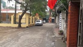 4 Bedroom House for sale in Thuong Thanh, Ha Noi