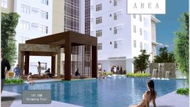 2 Bedroom Apartment for sale in SUNTRUST AMADEA, Paligsahan, Metro Manila