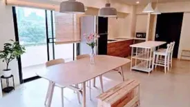 3 Bedroom Condo for rent in Yada Residential, Khlong Tan Nuea, Bangkok near BTS Phrom Phong