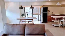 3 Bedroom Condo for rent in Yada Residential, Khlong Tan Nuea, Bangkok near BTS Phrom Phong