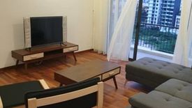 3 Bedroom Condo for Sale or Rent in Tanjong Tokong, Pulau Pinang