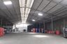 Warehouse / Factory for sale in Mranggen, Central Java