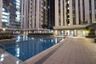 1 Bedroom Condo for sale in The Sapphire Bloc – East Tower, San Antonio, Metro Manila near MRT-3 Ortigas