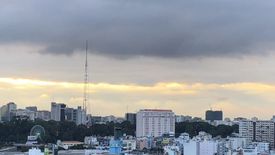 Cho thuê căn hộ chung cư 3 phòng ngủ tại Dự án Saigon Pearl – Khu dân cư phức hợp cao cấp, Phường 22, Quận Bình Thạnh, Hồ Chí Minh