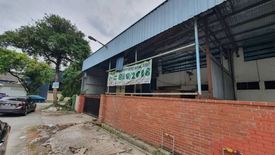 Commercial for rent in Jalan Tampoi, Johor