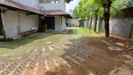 5 Bedroom House for rent in Mampang Prapatan, Jakarta