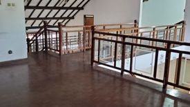 5 Bedroom House for rent in Mampang Prapatan, Jakarta