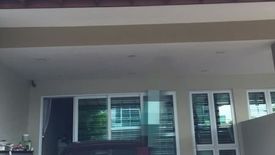 4 Bedroom House for sale in Jalan Mutiara Emas, Johor