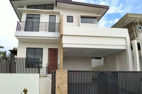 3 Bedroom House for sale in Panacan, Davao del Sur