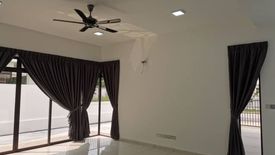 5 Bedroom House for rent in Nusajaya, Johor