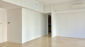 4 Bedroom Condo for sale in GRAND HYATT RESIDENCES, Bagong Tanyag, Metro Manila