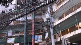 2 Bedroom Condo for sale in Suntrust Solana, Ermita, Metro Manila near LRT-1 Central Terminal