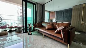 4 Bedroom Apartment for sale in Feliz En Vista, Binh Trung Tay, Ho Chi Minh