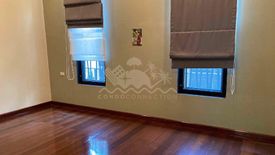 3 Bedroom House for sale in Na Jomtien, Chonburi