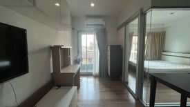 1 Bedroom Condo for rent in The Seed Memories Siam, Wang Mai, Bangkok near BTS National Stadium