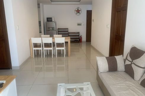 3 Bedroom Apartment for rent in SKY CENTER, Phuong 2, Ho Chi Minh