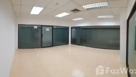 Office for rent in Khlong Toei, Bangkok near BTS Nana