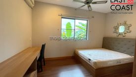 4 Bedroom House for rent in Pong, Chonburi