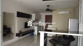 1 Bedroom Condo for rent in Johor Bahru, Johor