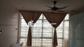 1 Bedroom Condo for rent in Johor Bahru, Johor