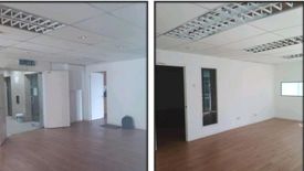 Commercial for sale in Petaling Jaya, Selangor