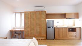 Cho thuê căn hộ 1 phòng ngủ tại Mỹ An, Quận Ngũ Hành Sơn, Đà Nẵng