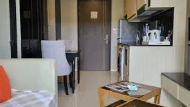 1 Bedroom Condo for sale in Mida Grande Resort Condominiums, Choeng Thale, Phuket