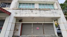 Commercial for sale in Johor