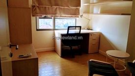 1 Bedroom Apartment for rent in Thao Dien, Ho Chi Minh