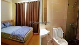 1 Bedroom Apartment for rent in Thao Dien, Ho Chi Minh