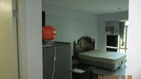 1 Bedroom Condo for rent in McKinley Hill, Metro Manila