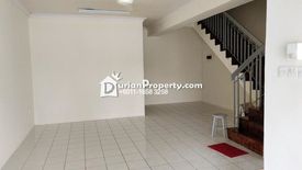 4 Bedroom House for sale in Bandar Permas Jaya, Johor