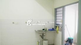 4 Bedroom House for sale in Bandar Permas Jaya, Johor