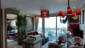 1 Bedroom Condo for sale in The Riviera Ocean Drive, Nong Prue, Chonburi