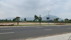 Land for sale in An Ngai, Ba Ria - Vung Tau