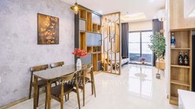 2 Bedroom Condo for rent in The Monarchy, Man Thai, Da Nang